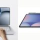 Review Xiaomi Pad 7 Ultra vs Samsung Galaxy Tab S10 Ultra, Tablet Mana Pilihanmu?