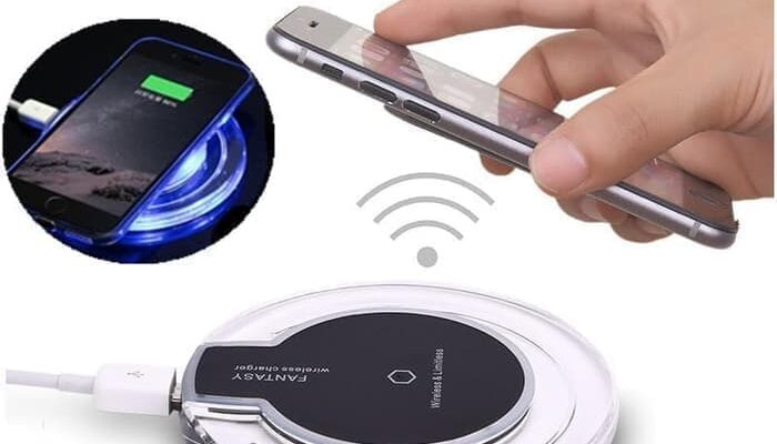 Review ZMI HA832 Buat Kamu yang Suka Simpel Tanpa Ribet