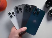 Review iPhone 15 Warna Baru dan Fitur Canggihnya Bikin Penasaran