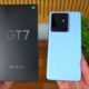 Review realme GT 7 Flagship Killer realme 2025!