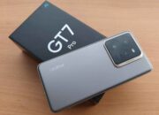 Review realme GT7, Performa All-Rounder yang Jadi Flagship Killer