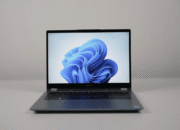 Rilis 4 Juni, Advan X1 Akan Dibekali SoC Helio G100!