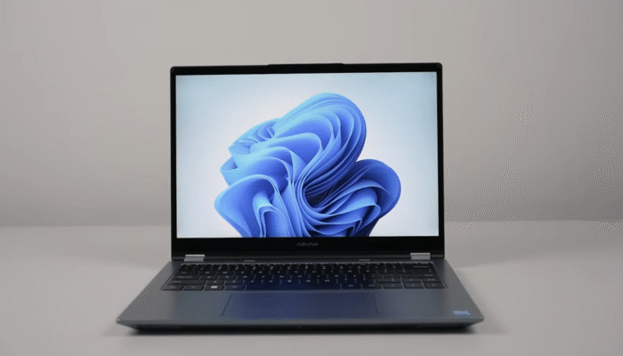 Rilis 4 Juni, Advan X1 Akan Dibekali SoC Helio G100!