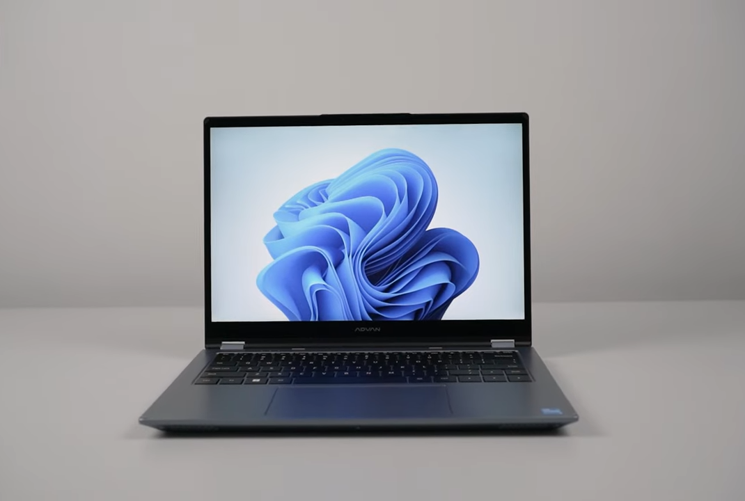 Rilis 4 Juni, Advan X1 Akan Dibekali SoC Helio G100!