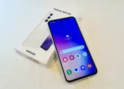 Samsung Galaxy A54 5G Harga Terbaru 2025 Panduan Lengkap Spesifikasi dan Info Pembelian