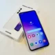 Samsung Galaxy A54 5G Harga Terbaru 2025 Panduan Lengkap Spesifikasi dan Info Pembelian