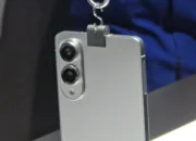 Samsung Galaxy S25 Edge Masuk RI, Harga Termurah Mulai Rp19 Jutaan