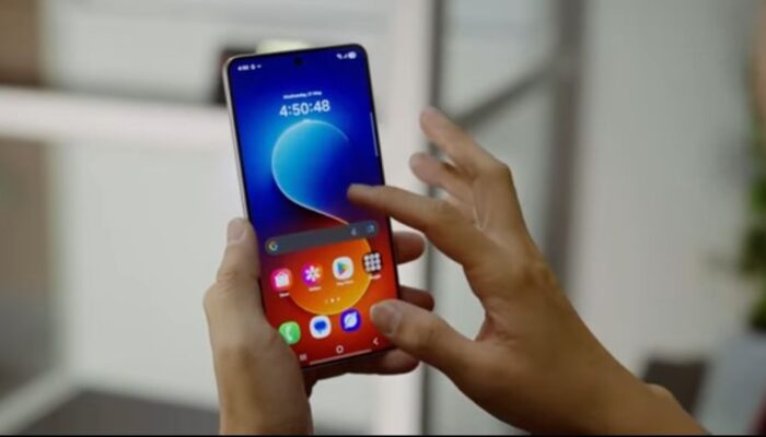 Samsung Galaxy S25 Edge Review Indonesia, HP Tipis 20 Jutaan yang Bikin Galau