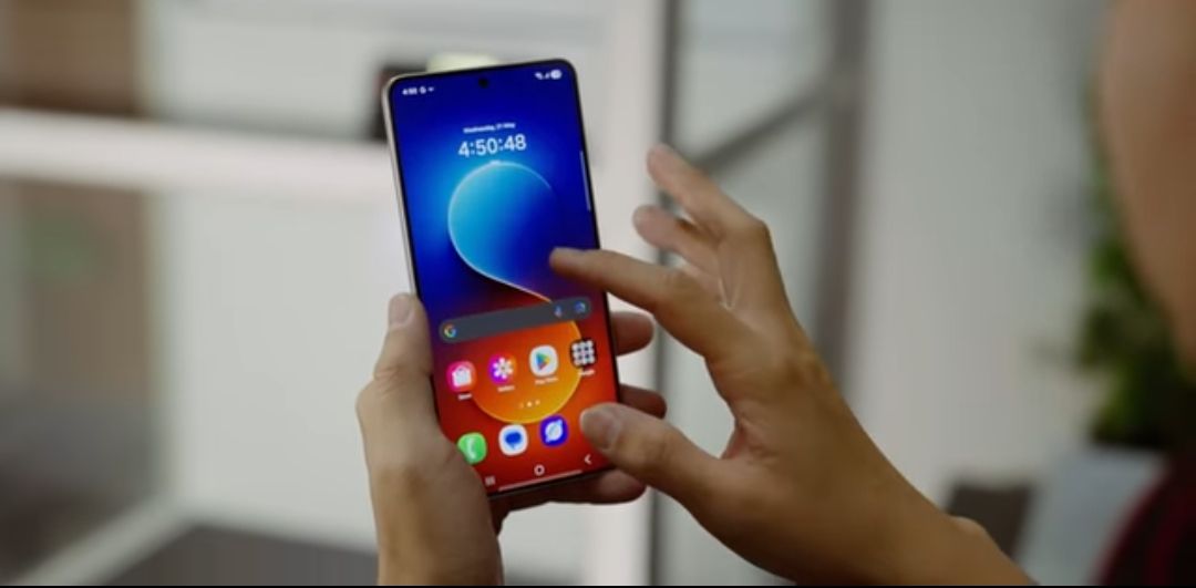 Samsung Galaxy S25 Edge Review Indonesia, HP Tipis 20 Jutaan yang Bikin Galau