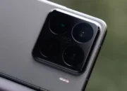 Spesifikasi Xiaomi 15S Pro Bocor, Chip Xring O1 Siap Kebut