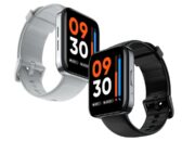 Realme Watch 3 Review Jujur, Layar Cerah, Fitur Kesehatan Canggih