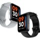 Realme Watch 3 Review Jujur, Layar Cerah, Fitur Kesehatan Canggih