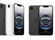 Siasat Apple Stop Produksi iPhone 14 Plus untuk Pertahankan Harga HP iPhone 16e Sebagai Ponsel Murah