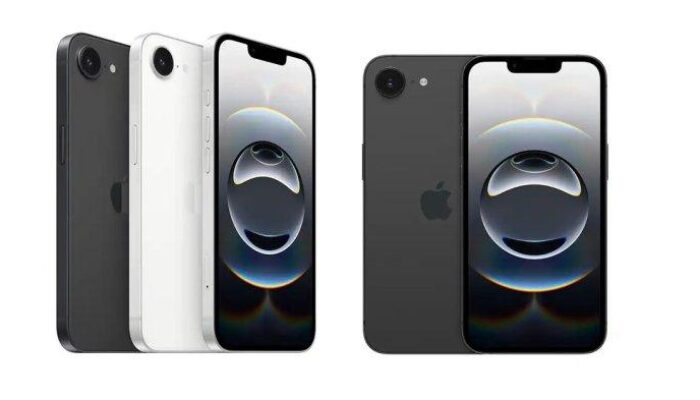 Siasat Apple Stop Produksi iPhone 14 Plus untuk Pertahankan Harga HP iPhone 16e Sebagai Ponsel Murah