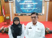 Google Suntik Dana Startup AI, DeepMind Jadi Andalan