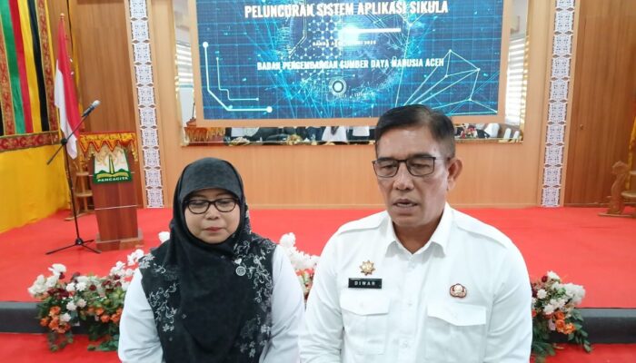 Google Suntik Dana Startup AI, DeepMind Jadi Andalan