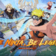 Simak 13 Kode Redeem Mobile Legends Kolaborasi MLBB-Naruto