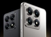 Smartphone Kelas Flagship Ini Ada Diskon Spesial di Akhir Mei 2025, Cek Harga HP Xiaomi 14