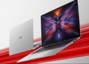 Spesifikasi Xiaomi Redmi Book 14 Ryzen Edition yang Baru Diluncurkan beserta Harganya