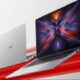 Spesifikasi Xiaomi Redmi Book 14 Ryzen Edition yang Baru Diluncurkan beserta Harganya