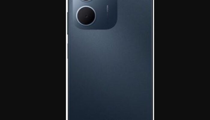 Spesifikasi dan Harga Oppo A5x 5G Chipset MediaTek, Android 15, Tahan Air IP65