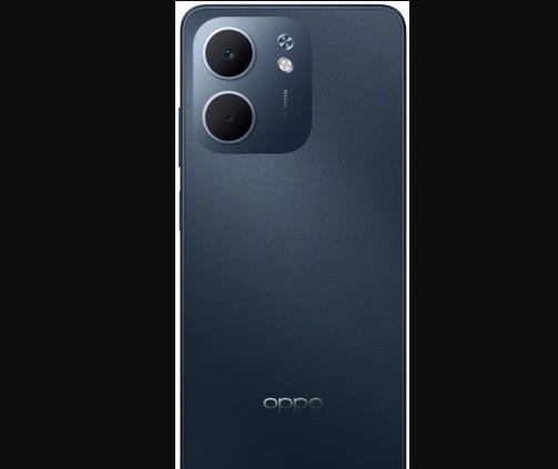 Spesifikasi dan Harga Oppo A5x 5G Chipset MediaTek, Android 15, Tahan Air IP65