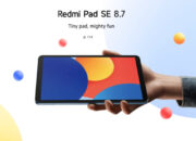 Spesifikasi dan Harga Xiaomi Pad 7 Pro Resmi Meluncur, Tablet Premium Android Penantang Serius iPad