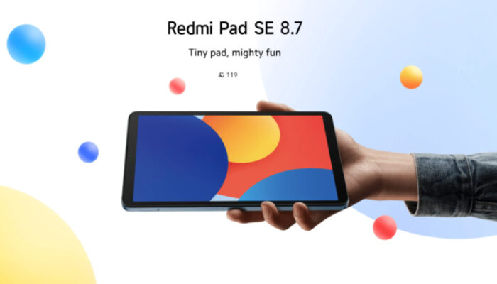 Spesifikasi dan Harga Xiaomi Pad 7 Pro Resmi Meluncur, Tablet Premium Android Penantang Serius iPad