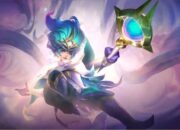 TERBARU, Ini Kumpulan KODE REDEEM Mobile Legends ML Hari Ini Jumat 23 Mei 2025