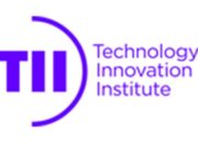 TII, Perusahaan Terkemuka yang Berpengaruh di Bidang AI di Timur Tengah, Meluncurkan Dua Model AI Baru Falcon Arabic – Model Bahasa Arab Pertama dalam Seri Falcon & Falcon-H1, yakni Model Berkinerja