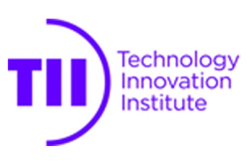 TII, Perusahaan Terkemuka yang Berpengaruh di Bidang AI di Timur Tengah, Meluncurkan Dua Model AI Baru Falcon Arabic - Model Bahasa Arab Pertama dalam Seri Falcon & Falcon-H1, yakni Model Berkinerja