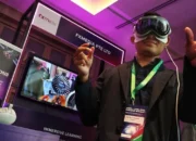 Tak Semua Pekerjaan Akan Direbut AI