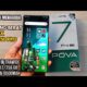 Tecno Pova 7 Ultra Siap Hadir dengan Baterai 7000 mAh Penantang Serius Infinix GT 30 Pro