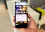 Terbatas! Update Kode Redeem FF Hari Ini Rabu 28 Mei 2025