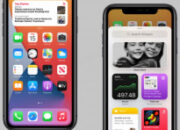 Tim Review Apple Pelototi App Store, Tolak 711 Juta Pembuat Akun dan Nonaktifkan 129 Juta Akun Penipuan