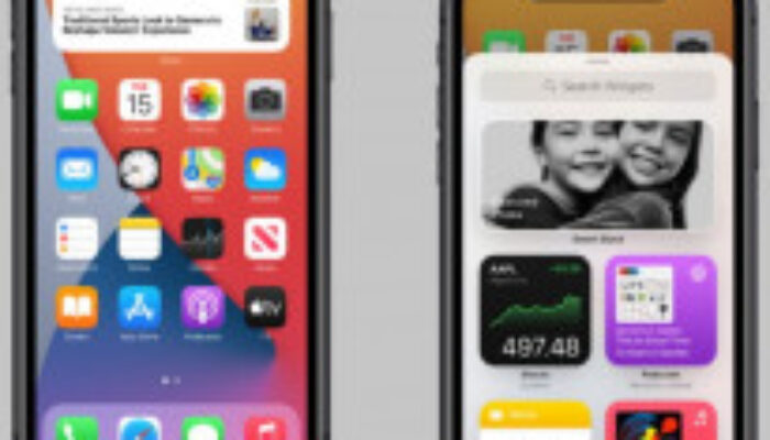 Tim Review Apple Pelototi App Store, Tolak 711 Juta Pembuat Akun dan Nonaktifkan 129 Juta Akun Penipuan