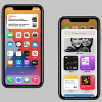 Tim Review Apple Pelototi App Store, Tolak 711 Juta Pembuat Akun dan Nonaktifkan 129 Juta Akun Penipuan