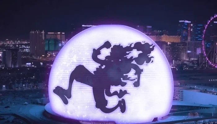 Toei Animation Mau Pakai AI di Anime Garapannya, Animator One Piece Buka Suara