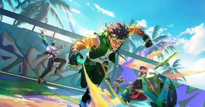 Update FF dan Free Fire MAX OB49 Kapan Rilis? Ini yang Baru di Update Tersebut