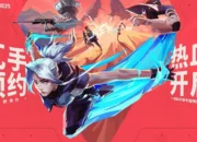 Valorant Mobile Bocor! Ini Deretan Fitur Eksklusif yang Bikin Penasaran