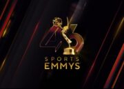 Valorant sekarang menjadi pemenang Emmy
