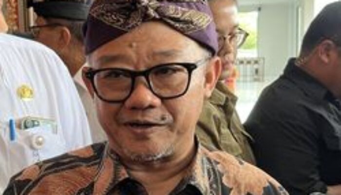 Kemendikdasmen Segera Luncurkan Kurikulum Coding dan AI