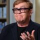 Video Murka Elton John ke Pemerintah Inggris soal AI Ancam Hak Cipta Musik