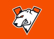 Virtus.pro bangku PUBG Battlegrounds kapten Ibiza