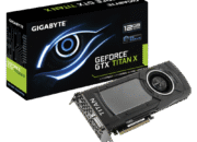 Vivo Pad 5 Ikut Diluncurkan, Tablet 12,1 Inci dengan Dimensity 9300+