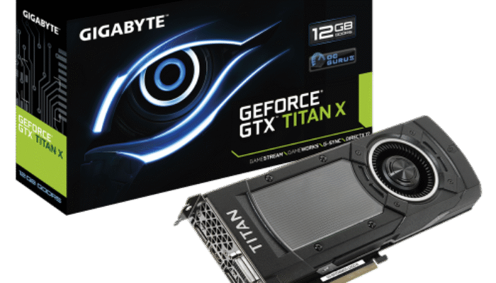 Vivo Pad 5 Ikut Diluncurkan, Tablet 12,1 Inci dengan Dimensity 9300+