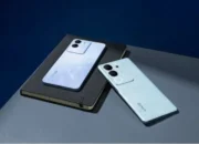 Vivo V29 Harga Bulan Mei 2025, Cek Review Fitur-fitur Lengkapnya di Sini!