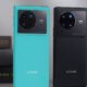 Vivo X80 Bukan Cuma Gaya, dengan Performa dan Kamera yang Bikin Merinding