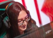 Wanita perintis Valorant profesional Fluorescent dituduh melakukan pelecehan seksual