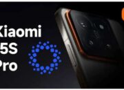 Xiaomi 15s Pro Siap Guncang Pasar Sore Ini Chip In-House dan Kamera Leica